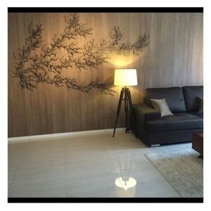 Beautiful Vitra Algues - Full Set of 25!